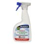 Rodalon Overfladedesinfektion, Rodalon, 750 ml, Benzalkoniumchlorid, mod skimmelsvamp og dårlig lugt.