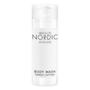 Absolut Nordic Body wash, Absolut Nordic, 30 ml, hvid