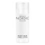 Absolut Nordic Bodylotion, Absolut Nordic, 30 ml *Denne vare tages ikke retur*