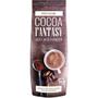 Cacao Fantasy Chokoladepulver, Cacao Fantasy , 1 kg