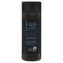 Fair Cosmethics Conditioner, Fair Cosmethics, 30 ml, sort
