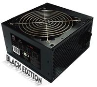 REBELTEC power supply ATX ver2.31 TITAN 600W