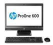 HP 800ED SFF i74770 256G 8.0G 39