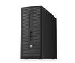 HP ProDesk 600 G1 tower-pc (ENERGY STAR) (E7P49AW#ABY)