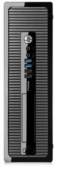 HP 400PD SFF G3220 500G 4.0G 46 P (D5S20EA#ABY)