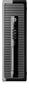 HP 400PD SFF G3220 500G 4.0G 46 P