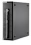 HP 400PD SFF G3220 500G 4.0G 46 P (D5S20EA#ABY)