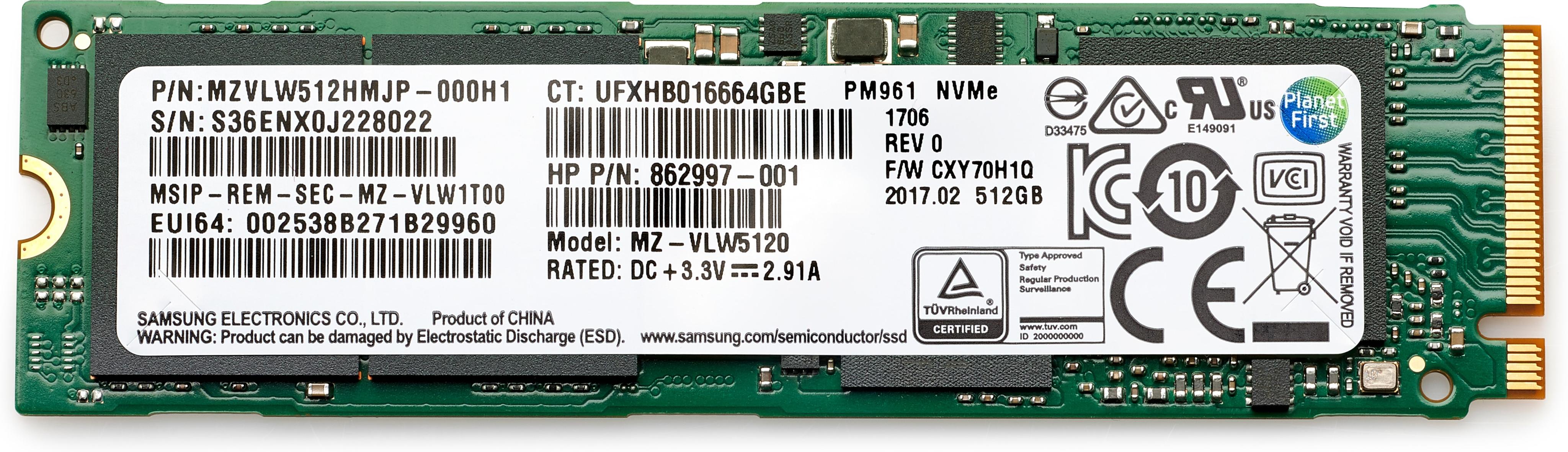 Samsung pm9a1. Samsung mzvlb512hajq-000h1. Samsung mzvlw256hehp pm961 256gb NVME M.2 PCIE Internal SSD. SSD m2 256gb Samsung. Samsung PCIE NVME SSD.