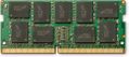 HP 16G 2400Mhz DDR4 ECC Memory