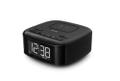 PHILIPS Tar7705 Clock Radio With Dab+ 