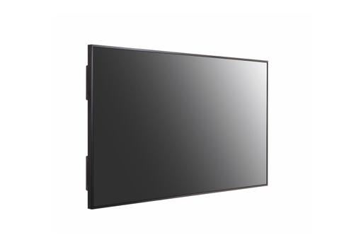 LG 86UH5F-H signage display 2.18  (86UH5F-H)