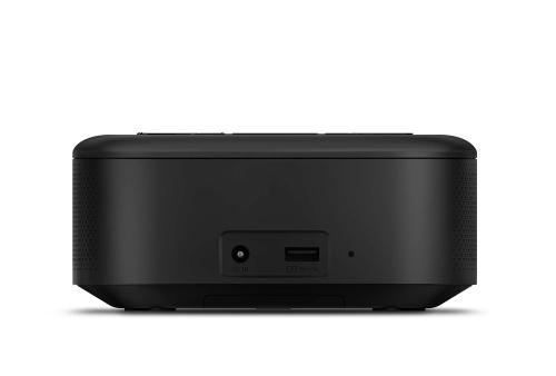 PHILIPS Tar7705 Clock Radio With Dab+  (TAR7705/10)