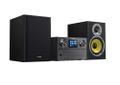 PHILIPS Tam8905 Music System With  (TAM8905/10)