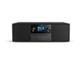 PHILIPS M6805 ALL-IN-ONE AUDIO SYSTEM, 50W