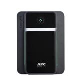 APC Easy UPS BVX Series BVX700LI-GR - UPS - 360 watt - 700 VA (BVX700LI-GR)