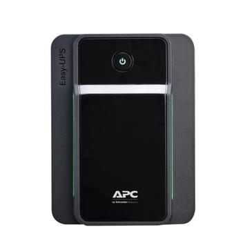APC Easy UPS BVX Series BVX700LI-GR - UPS - 360 watt - 700 VA (BVX700LI-GR)
