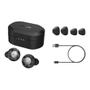 PHILIPS Tat8505 In-Ear True Wireless (TAT8505BK/00)