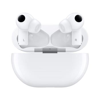 HUAWEI Freebuds Pro Headset Wireless  (55033755)