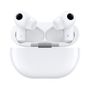HUAWEI FreeBuds Pro, Ceramic White Bluetooth Earbuds, White