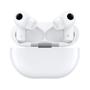 HUAWEI Freebuds Pro Headset Wireless  (55033755)