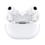 HUAWEI Freebuds Pro - White (55033755)