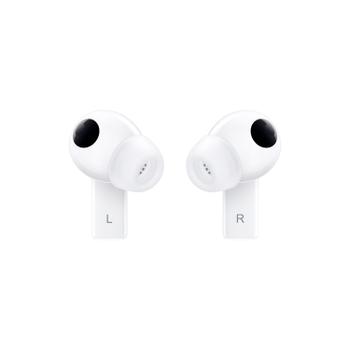 HUAWEI Freebuds Pro Headset Wireless  (55033755)