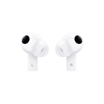 HUAWEI FreeBuds Pro White (55033755)