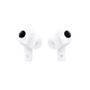 HUAWEI Freebuds Pro Headset Wireless  (55033755)