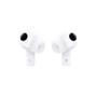 HUAWEI Freebuds Pro - White (55033755)