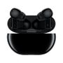 HUAWEI FreeBuds Pro, Carbon Black Bluetooth Earbuds, Black (55033756)