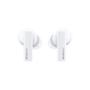 HUAWEI Freebuds Pro Headset Wireless  (55033755)