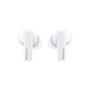 HUAWEI FreeBuds Pro White (55033755)