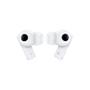 HUAWEI Freebuds Pro Headset Wireless  (55033755)
