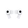 HUAWEI Freebuds Pro - White (55033755)