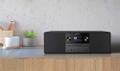PHILIPS Tam6805 Music System With (TAM6805/10)