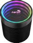 AEROCOOL Mirage 5 Processor Air Cooler  (ACTC-MR90517.01)