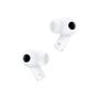 HUAWEI Freebuds Pro Headset Wireless  (55033755)