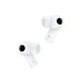 HUAWEI Freebuds Pro - White (55033755)