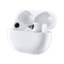 HUAWEI Freebuds Pro - White (55033755)