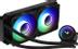 AEROCOOL Mirage L240 240mm ARGB Liquid cooler