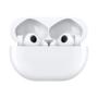 HUAWEI Freebuds Pro Headset Wireless  (55033755)