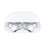 HUAWEI Freebuds Pro Headset Wireless  (55033755)