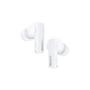 HUAWEI Freebuds Pro Headset Wireless  (55033755)