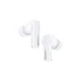 HUAWEI FreeBuds Pro White (55033755)