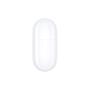 HUAWEI Freebuds Pro Headset Wireless  (55033755)