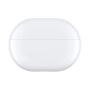 HUAWEI FreeBuds Pro White (55033755)