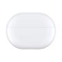 HUAWEI Freebuds Pro Headset Wireless  (55033755)