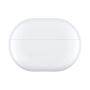 HUAWEI Freebuds Pro - White (55033755)