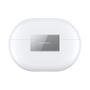 HUAWEI FreeBuds Pro White (55033755)