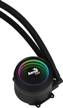 AEROCOOL Miragel360 Liquid Cpu Cooling  (ACLA-MR36117.71)